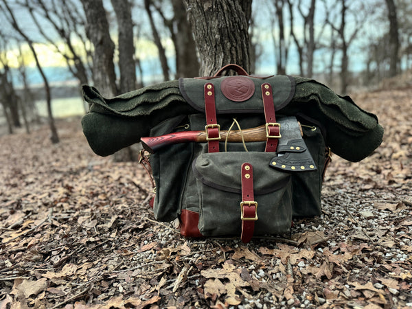DAY PACK