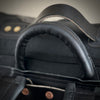 Day Pack Rugged Twill