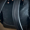 Day Pack Rugged Twill