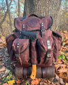 M3 Junior Rugged Twill