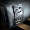 Day Pack Rugged Twill