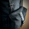Day Pack Rugged Twill