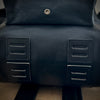 Day Pack Rugged Twill