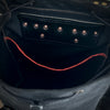 Day Pack Rugged Twill