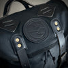 Day Pack Rugged Twill