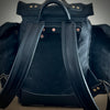Day Pack Rugged Twill