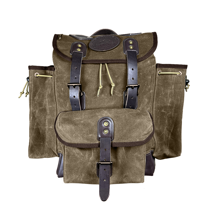 Day Pack