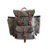 Day Pack