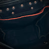 Day Pack Rugged Twill