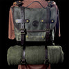 Gen II Scout Pack