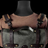 Gen II Scout Pack