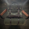 Gen II Scout Pack