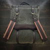 Gen II Scout Pack