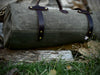 Wanderer Duffle