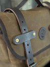 Gen II Haversack Rugged Twill