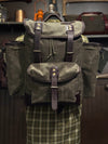 Day Pack