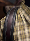 Day Pack