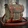 Gen II Haversack