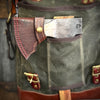 Gen II Haversack