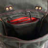 Gen II Haversack