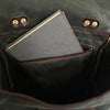 Gen II Haversack