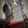 Gen II Haversack
