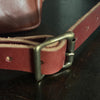 Gen II Haversack