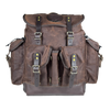 M3 Junior Rugged Twill