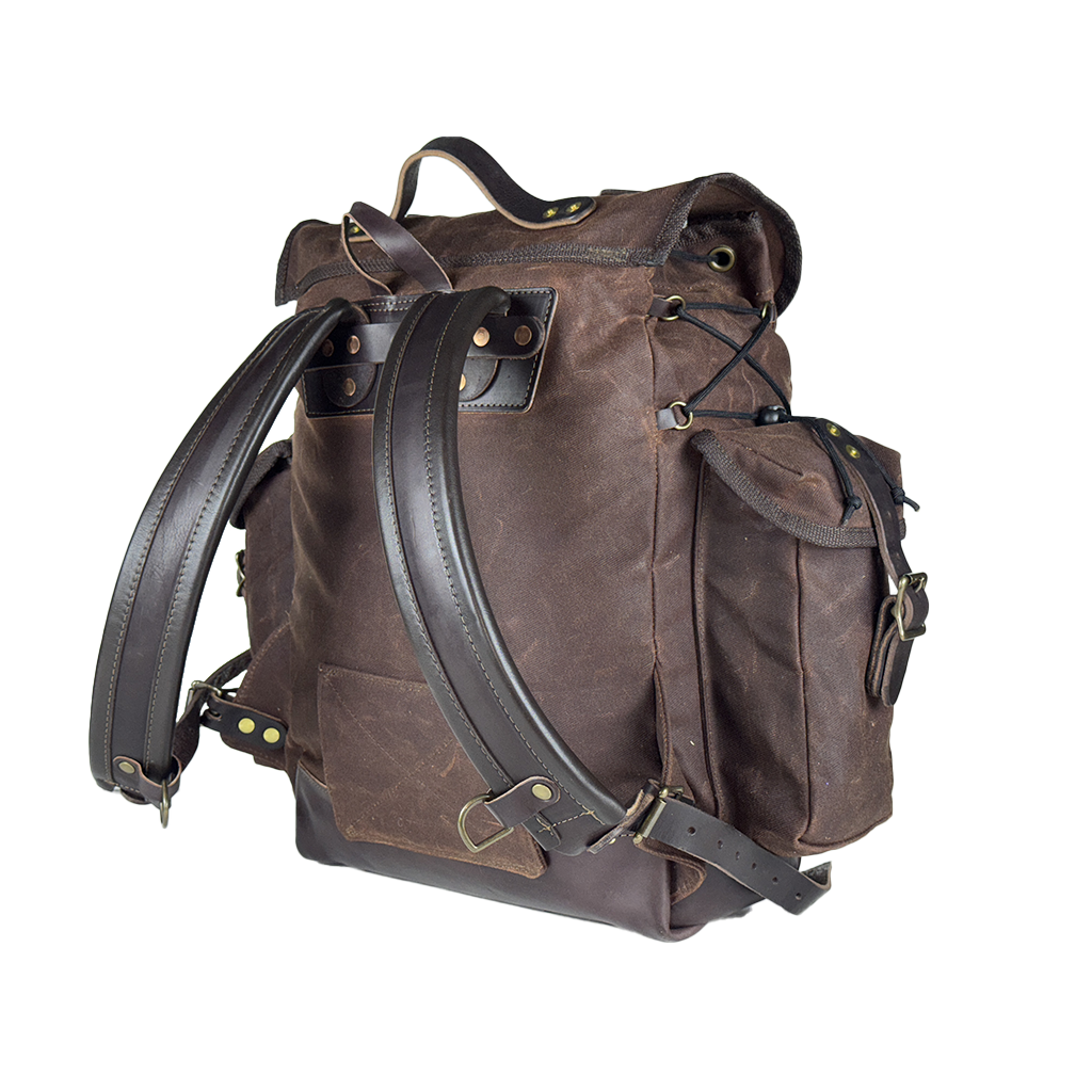 M3 Junior Rugged Twill