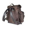 M3 Junior Rugged Twill