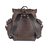 M3 Junior Rugged Twill