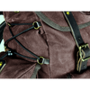 M3 Junior Rugged Twill
