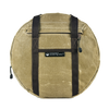 Cable Storage Bag
