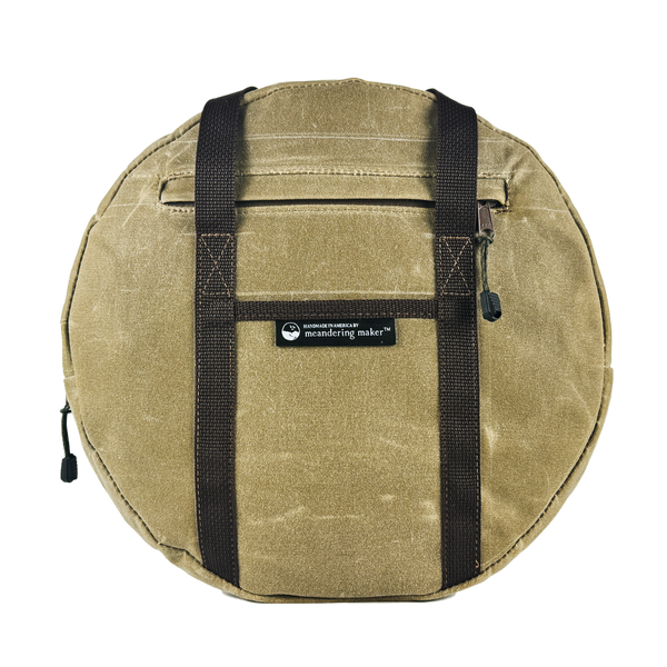 Cable Storage Bag