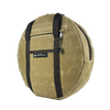 Cable Storage Bag