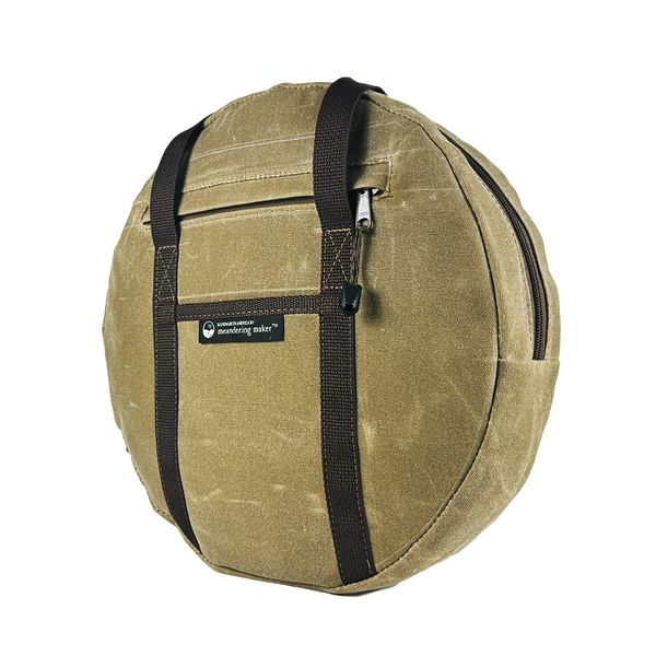 Cable Storage Bag