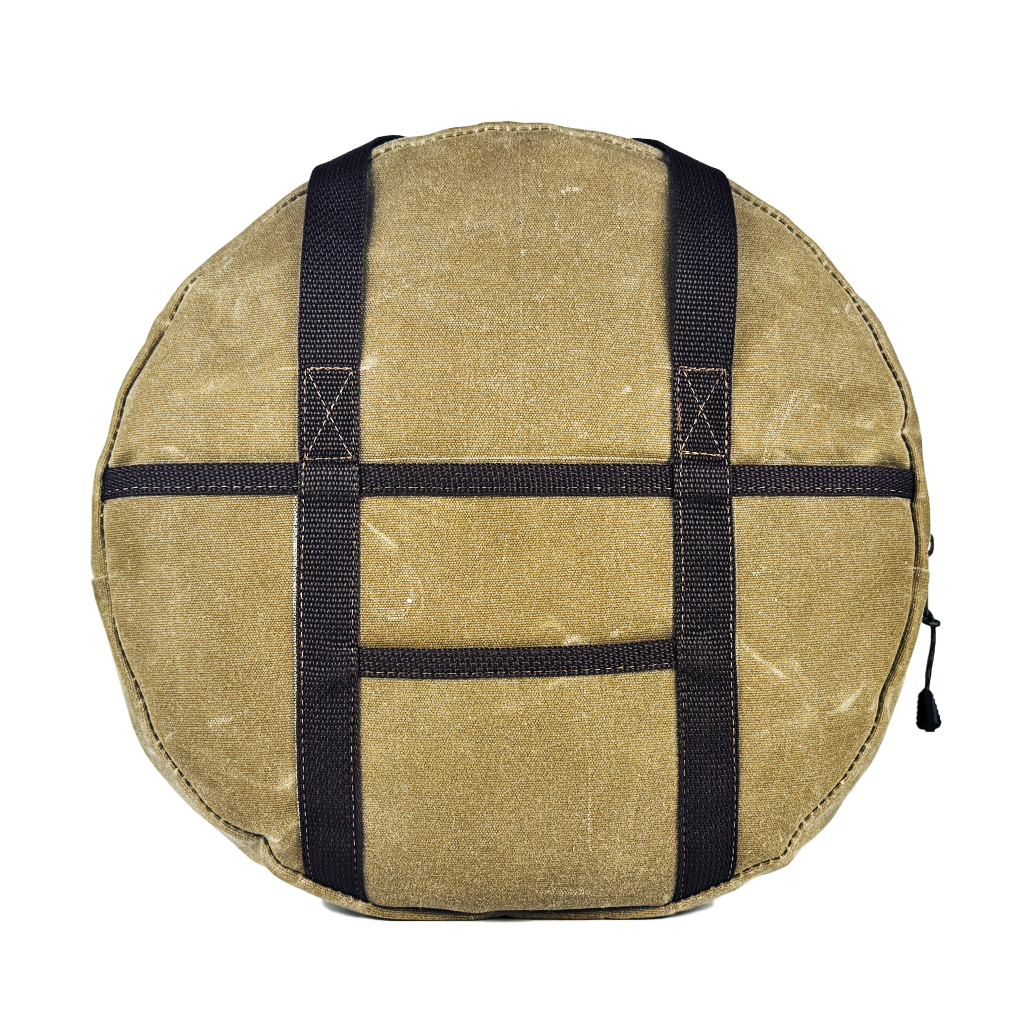 Cable Storage Bag