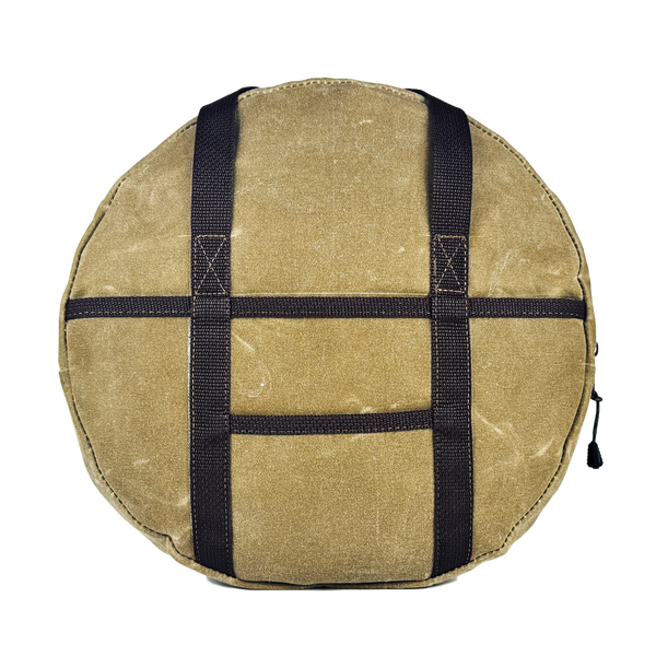 Cable Storage Bag