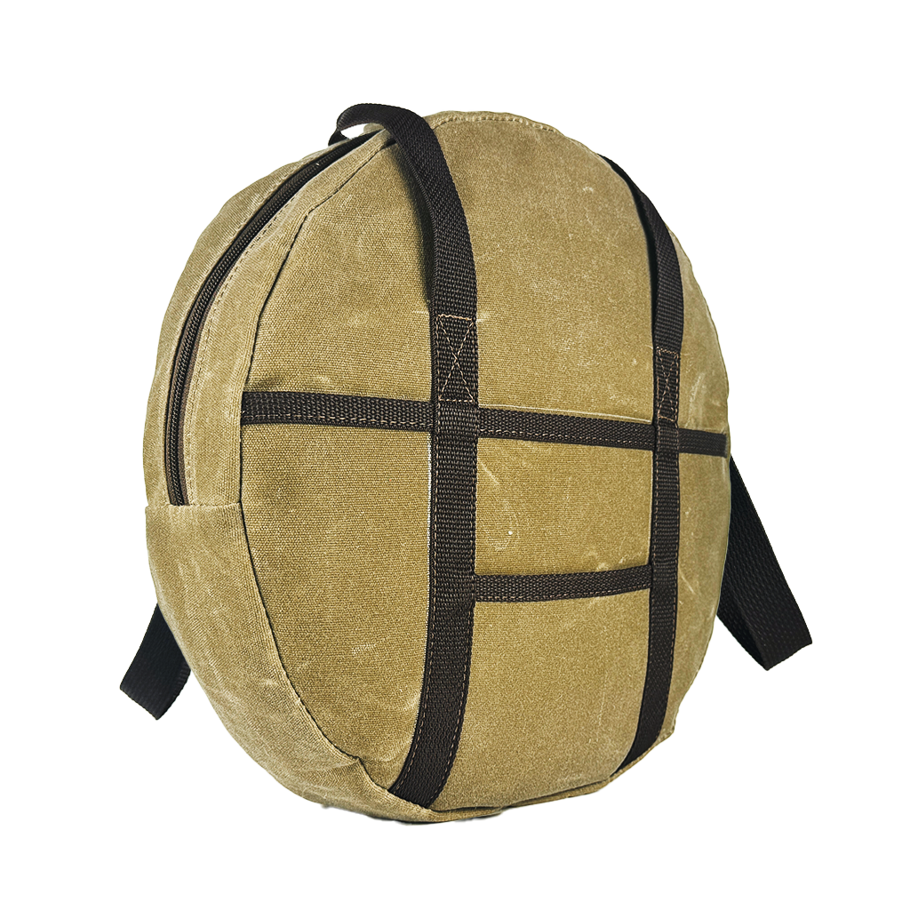 Cable Storage Bag