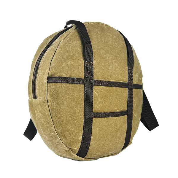 Cable Storage Bag