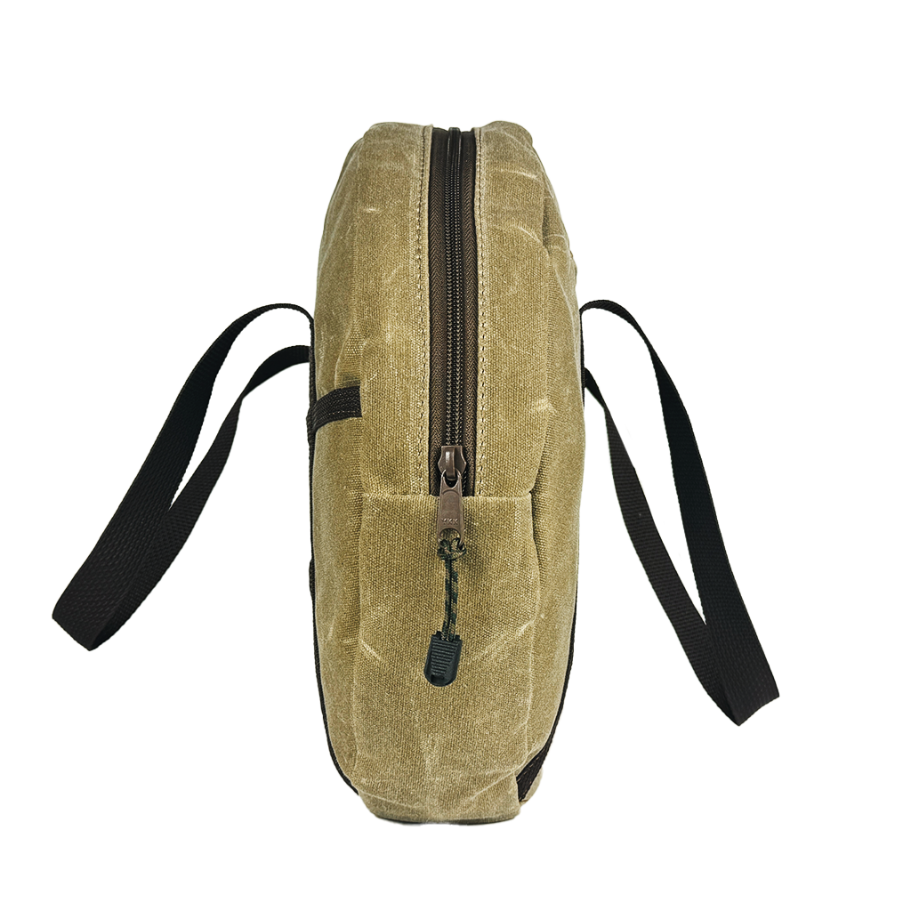 Cable Storage Bag