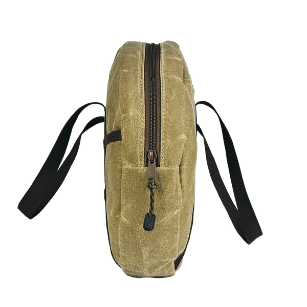 Cable Storage Bag