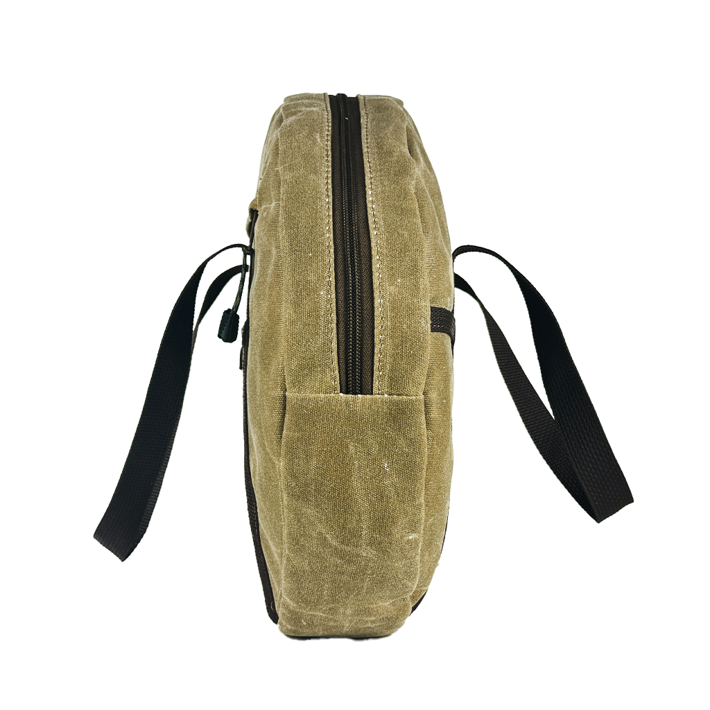 Cable Storage Bag