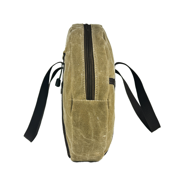 Cable Storage Bag