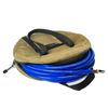 Cable Storage Bag