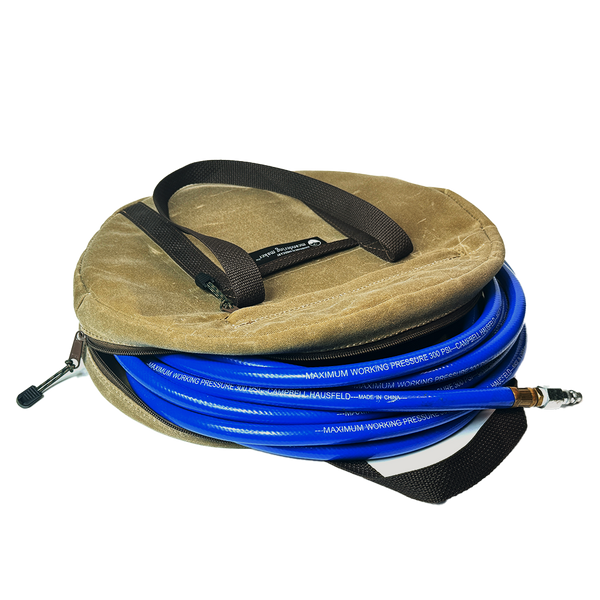 Cable Storage Bag