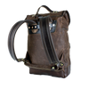 River Ruck Rugged Twill