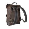 River Ruck Rugged Twill