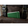 River Ruck Rugged Twill
