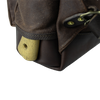 River Ruck Rugged Twill